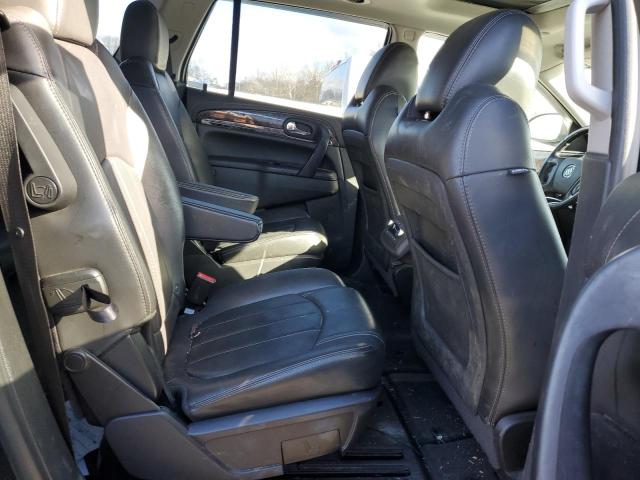 2017 BUICK ENCLAVE - 5GAKVBKD1HJ308159