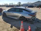 4T1K61AK9LU342570 2020 TOYOTA CAMRY photo no. 2