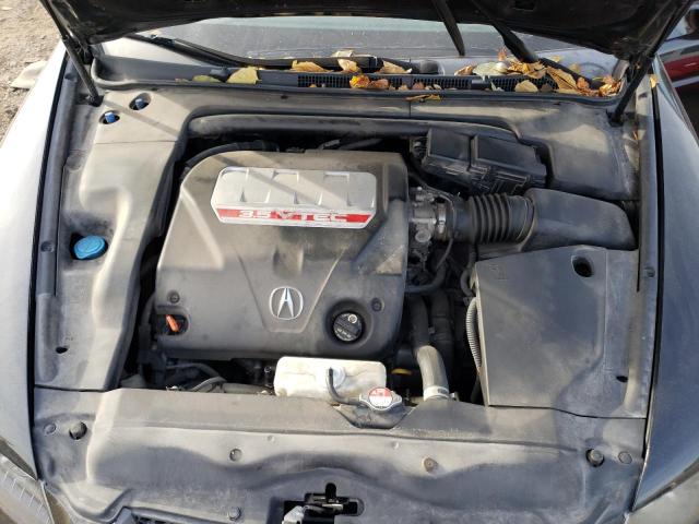2008 Acura TL - Image 11