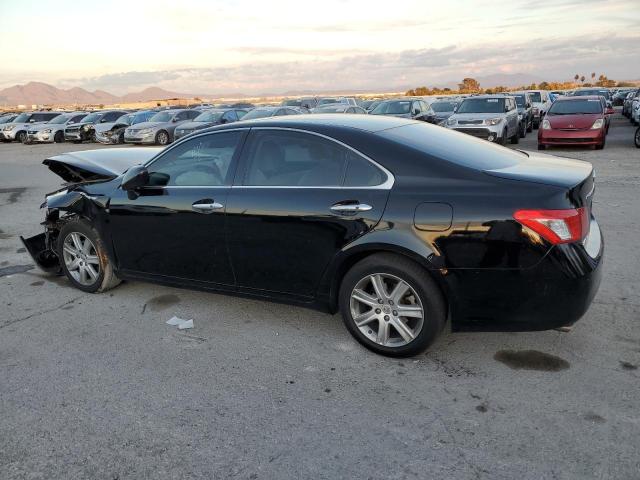 JTHBJ46G372090145 | 2007 Lexus es 350