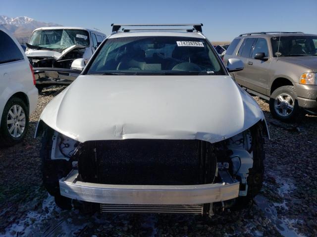 WA1EFCFS0GR010087 Audi Q3 Premium Plus