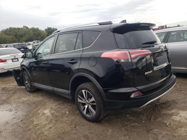 Vin: 2t3wfrev9gw277740, lot: 77407833, toyota rav4 xle 20162