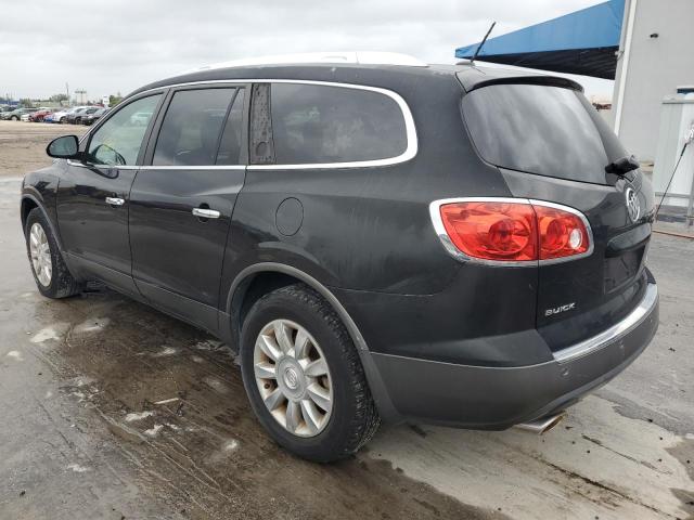 BUICK ENCLAVE  2012 1
