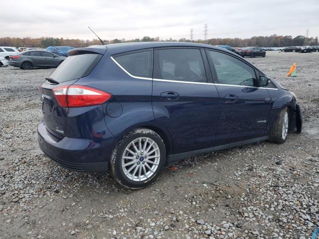 1FADP5BUXGL117528 | 2016 FORD C-MAX SEL