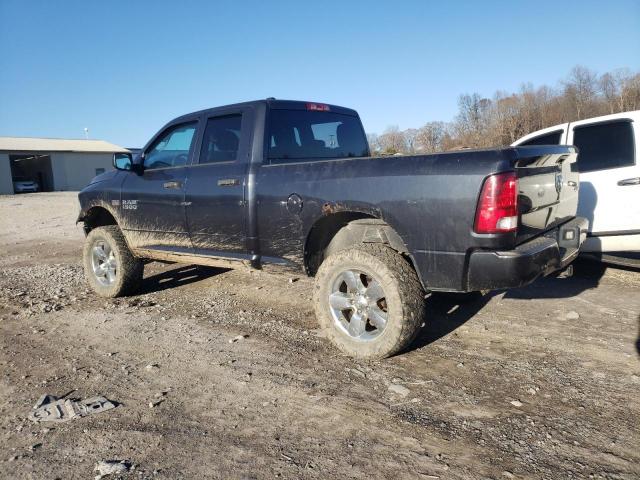 1C6RR7FT8DS646914 | 2013 Ram 1500 st