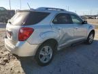 CHEVROLET EQUINOX LT photo