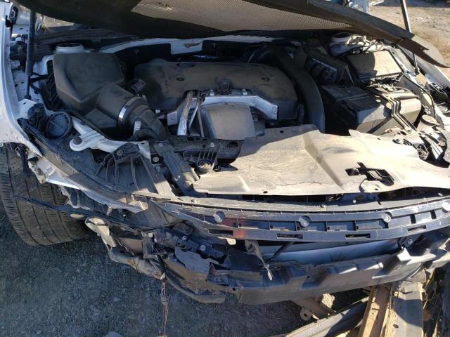 2018 BUICK REGAL ESSE W04GP6SX6J1139661