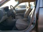 1999 Toyota Corolla Ve 1.8L за продажба в Rancho Cucamonga, CA - Front End