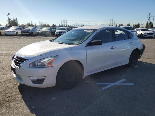 Vin: 1n4al3ap1fc298161, lot: 77008803, nissan altima 2.5 2015 img_1