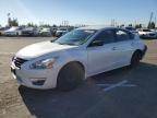 2015 NISSAN ALTIMA 2.5 - 1N4AL3AP1FC298161