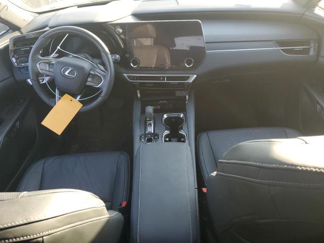 2023 LEXUS RX 350H BA - 2T2BBMCA0PC013924