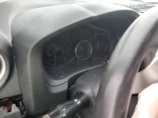 2016 NISSAN VERSA NOTE - 3N1CE2CP2GL357232