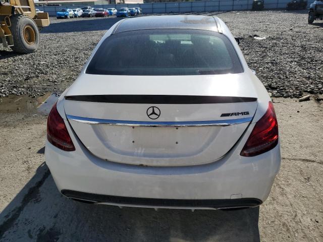 55SWF6GB4FU039377 Mercedes-Benz C 400 4matic