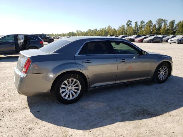 2C3CCAAG9CH192139 | 2012 Chrysler 300