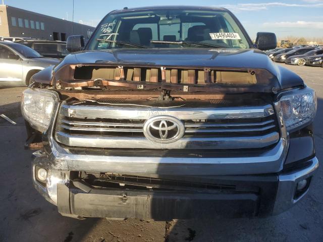 5TFUW5F17HX660259 | 2017 TOYOTA TUNDRA DOU