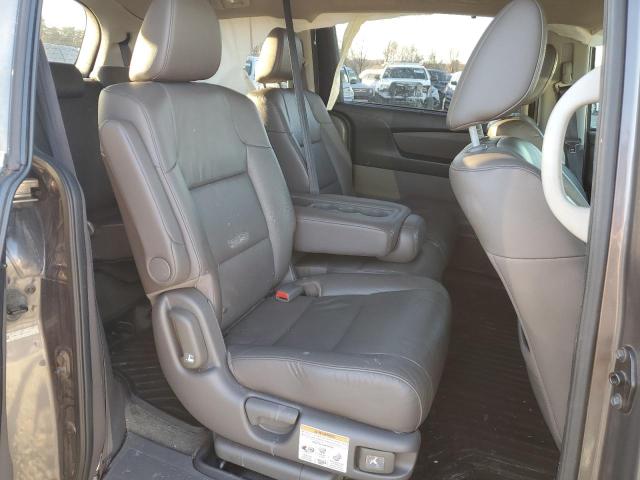 5FNRL5H65FB042047 | 2015 HONDA ODYSSEY EX