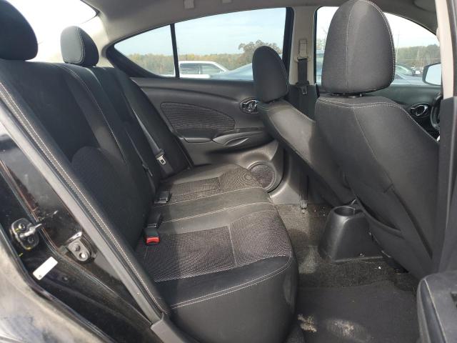 2018 NISSAN VERSA S - 3N1CN7AP2JL812331