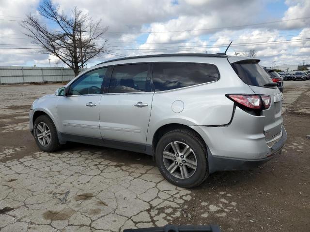 1GNKVHKD0GJ315188 | 2016 CHEVROLET TRAVERSE L