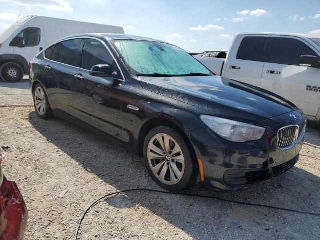 WBA5M4C56ED183538 BMW 535 XIGT