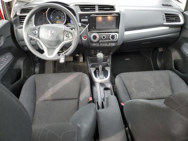 2015 HONDA FIT 3HGGK5H85FM785249