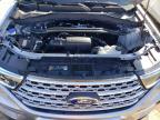 Lot #2238002028 2023 FORD EXPLORER L