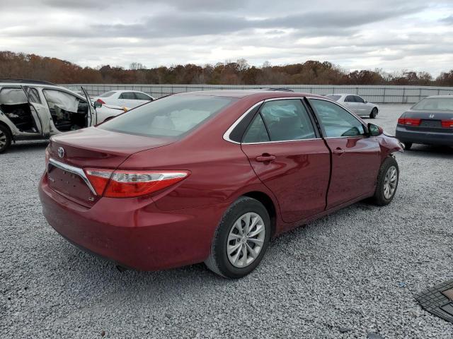 2017 TOYOTA CAMRY LE/X 4T1BF1FK3HU753978
