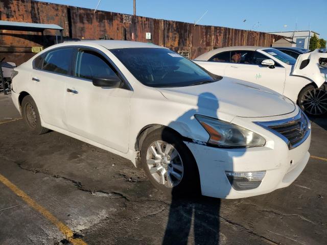 1N4AL3AP5FN310249 | 2015 NISSAN ALTIMA 2.5