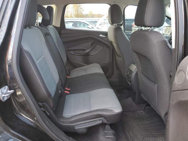 1FMCU9GX6EUA95636 2014 Ford Escape Se 1FMCU9GX6EUA95636 2014 Ford Escape Se