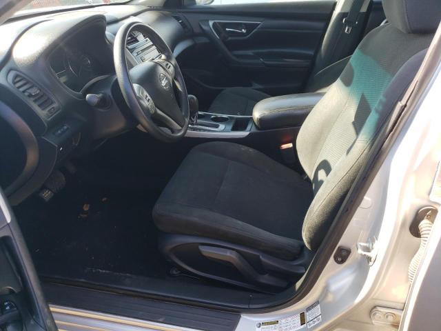 1N4AL3AP6FC277533 Nissan ALTIMA 2.5