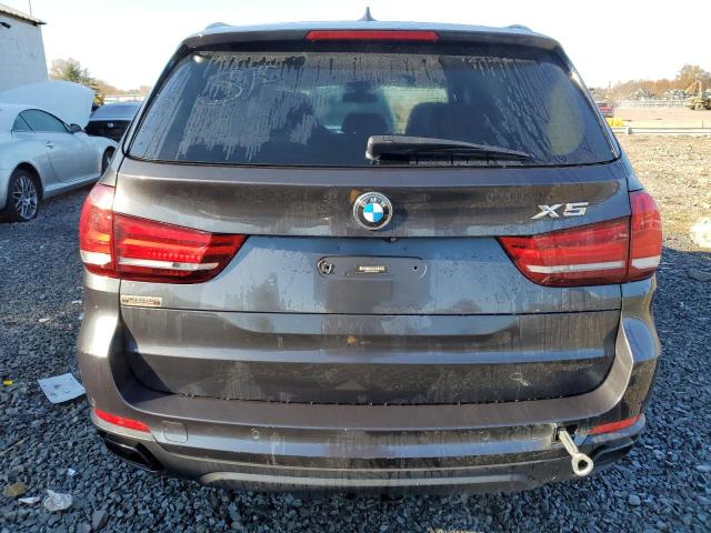 5UXKR6C57E0C02917 2014 BMW X5, photo no. 6