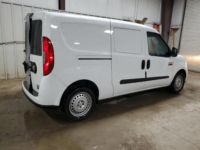 Ram Promaster City Tradesman Photos Pa Pittsburgh West