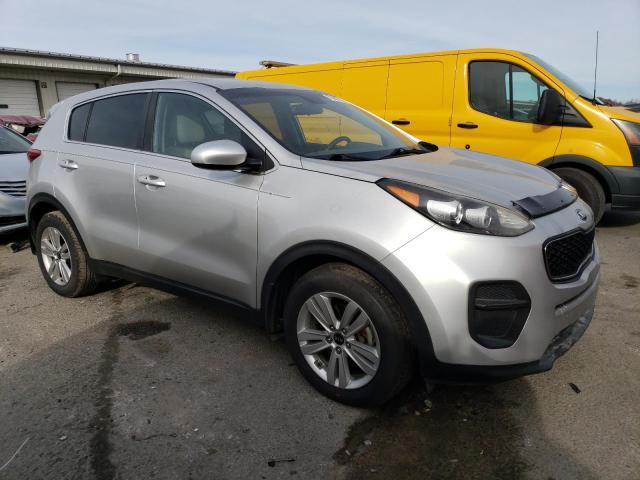 Vin: kndpm3ac5h7120456, lot: 75905763, kia sportage lx 20174
