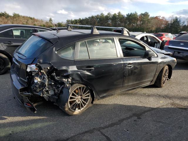 JF1GPAA64G8334665 | 2016 Subaru impreza