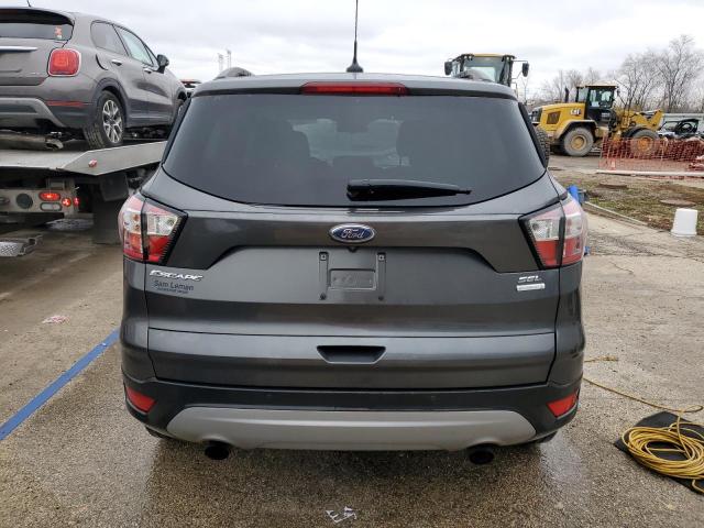 1FMCU0HD2JUB57575 2018 FORD ESCAPE, photo no. 6