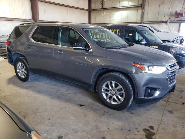 2019 Chevrolet Traverse L 3.6L(VIN: 1GNEVGKW5KJ178105