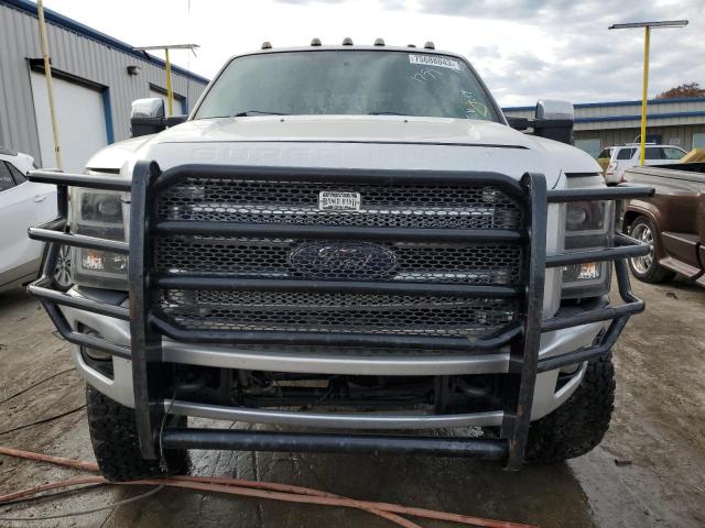 1FT7W2BTXGEB21759 | 2016 FORD F250 SUPER