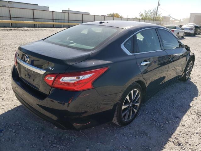 1N4AL3AP5HC252691 Nissan ALTIMA 2.5