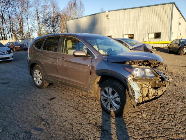 5J6RM4H55EL007349 | 2014 Honda cr-v ex