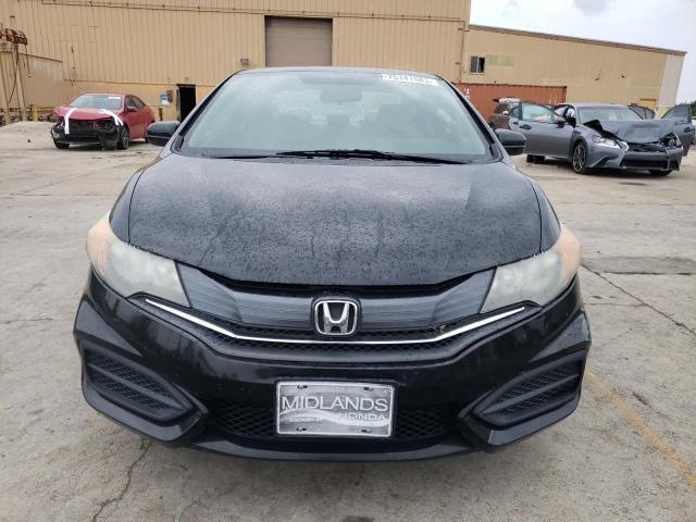 2HGFG3B5XEH503748 | 2014 HONDA CIVIC LX