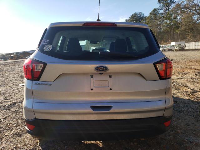 1FMCU0F75KUA39602 | 2019 FORD ESCAPE S