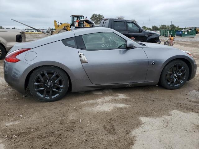 JN1AZ4EH6KM422627 | 2019 NISSAN 370Z BASE