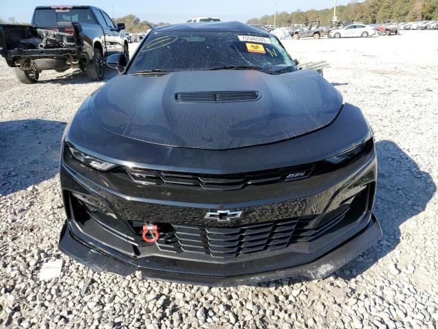 1G1FE1R72K0143786 | 2019 Chevrolet camaro ss