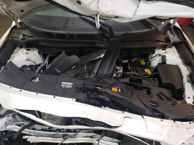 JM3KFBCM7L0852066 | 2020 MAZDA CX-5 TOURI