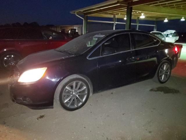 2015 Buick Verano 