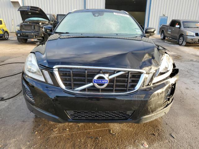 2012 Volvo Xc60 3.2 VIN: YV4952DL5C2286782 Lot: 74025443