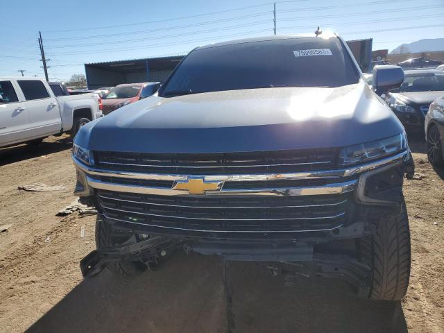 1GNSKNKD2MR239042 | 2021 CHEVROLET TAHOE K150