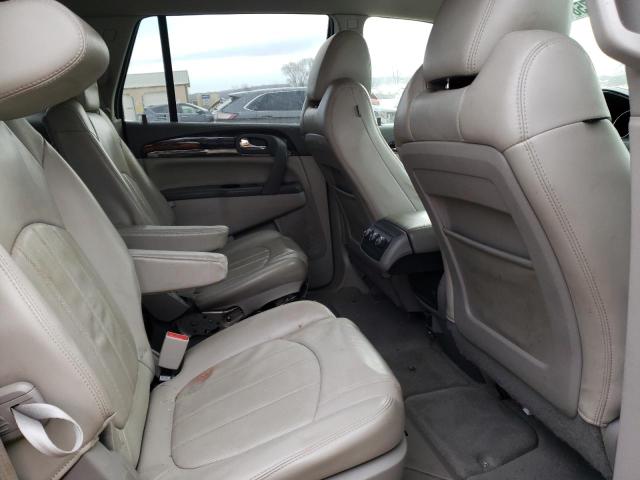 5GAKRBKD8FJ328863 | 2015 BUICK ENCLAVE