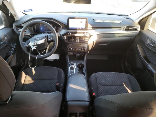 2023 FORD ESCAPE ACT 1FMCU0GN4PUA65287