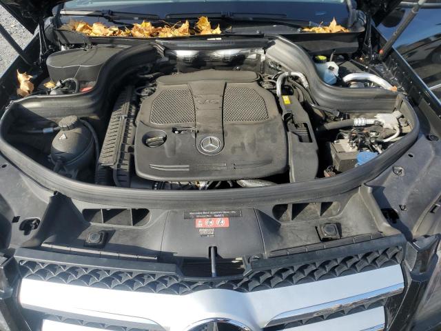 WDCGG8JB0EG284862 Mercedes-Benz Glk 350 4matic