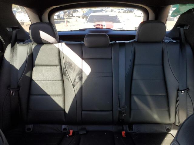 4JGFB4JB4LA182551 Mercedes-Benz GLE 350